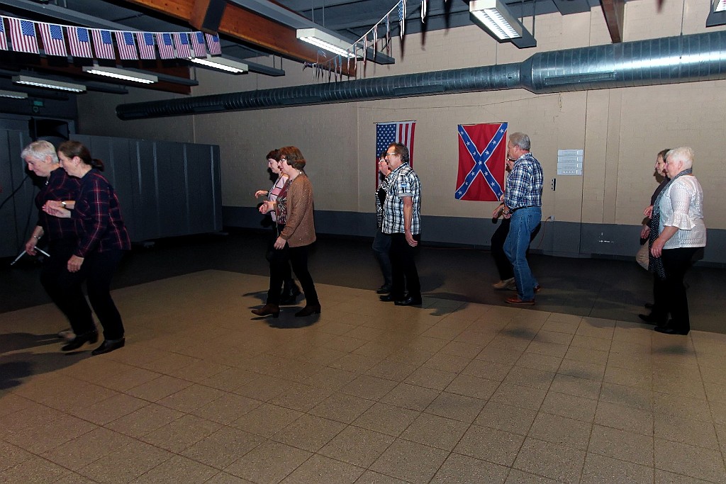 SBCD091217 (51).jpg